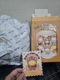 (Kategori: ) berada di . Dikirim oleh eolandekids (ID iklan 1362111751, Gambar 1). Deskripsi: .