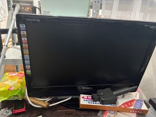 （分類：）位於 。 由 fatkin0418 提交（商品編號 1362033539，圖片 1）。簡介： 。