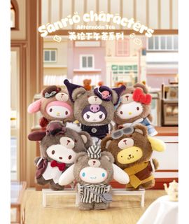 （分類：）位於 。 由 rabbitin 提交（商品編號 1362090947，圖片 1）。簡介： 。