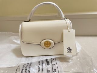 （分類：）位於 。 由 mtc_my 提交（商品編號 1362080285，圖片 1）。簡介： 。