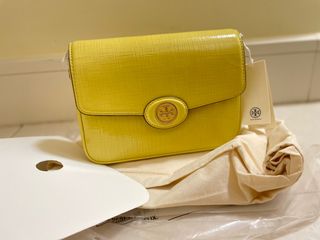 （分類：）位於 。 由 mtc_my 提交（商品編號 1362078258，圖片 1）。簡介： 。