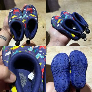 (Category: ) located in . Submitted by rsdee (Listing ID 1362113273, Image 1). Description: .