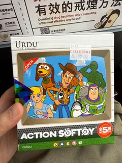 （分類：）位於 。 由 ttffhh 提交（商品編號 1361979270，圖片 1）。簡介： 。