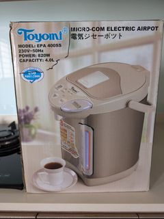 (Category: ) located in . Submitted by enenchew (Listing ID 1361994883, Image 1). Description: .