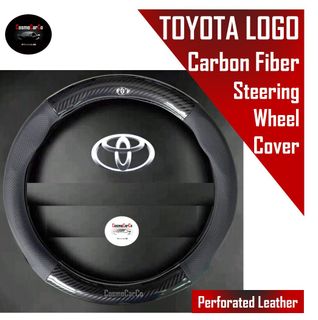 (Category: ) located in . Submitted by cosmocarco (Listing ID 1035366793, Image 1). Description: .