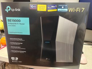 (Category: ) located in . Submitted by edward.chew.37 (Listing ID 1361964117, Image 1). Description: .