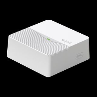 （分類：）位於 。 由 elonwongelon 提交（商品編號 1362037185，圖片 1）。簡介： 。