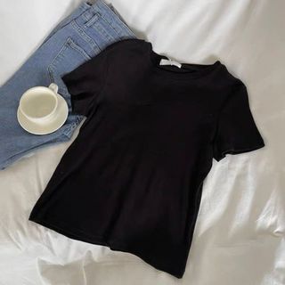 （分類：）位於 。 由 psldesign 提交（商品編號 1361956380，圖片 1）。簡介： 。