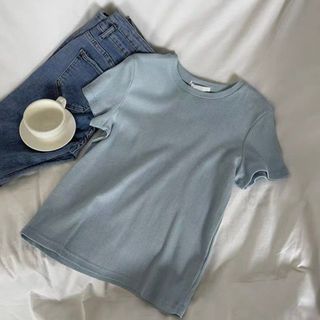 （分類：）位於 。 由 psldesign 提交（商品編號 1361957074，圖片 1）。簡介： 。