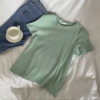 （分類：）位於 。 由 psldesign 提交（商品編號 1361956776，圖片 1）。簡介： 。