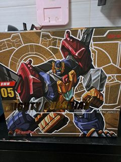 （分類：）位於 。 由 ccbbq 提交（商品編號 1362043882，圖片 1）。簡介： 。