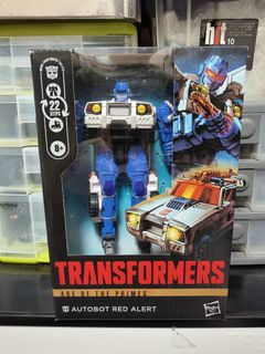 (Category: ) located in . Submitted by KiTaMiRa_Hobbies (Listing ID 1361965699, Image 1). Description: .