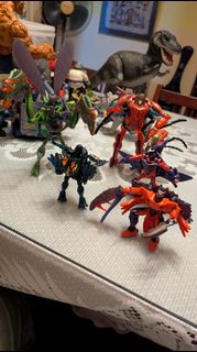 (Category: ) located in . Submitted by jerryberry8 (Listing ID 1362105044, Image 1). Description: .