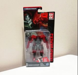 (Category: ) located in . Submitted by rockman75 (Listing ID 1362104166, Image 1). Description: .
