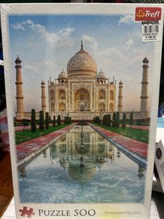 (Category: ) located in . Submitted by annag8228 (Listing ID 1362074177, Image 1). Description: .