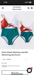 (Category: ) located in . Submitted by sethsummer (Listing ID 1362029575, Image 1). Description: .