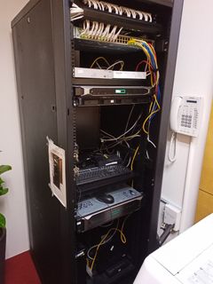 (Category: ) located in . Submitted by jyphua39 (Listing ID 1362039839, Image 1). Description: .