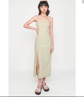 (Category: ) located in . Submitted by alibaba__ (Listing ID 1362117289, Image 1). Description: .
