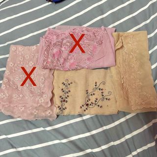 (Category: ) located in . Submitted by happyraspberry (Listing ID 1361808772, Image 1). Description: .