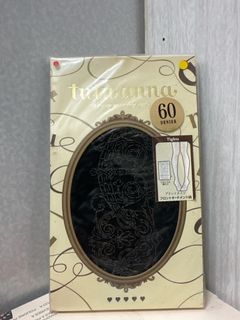 （分類：）位於 。 由 livewolf.0818 提交（商品編號 1362075138，圖片 1）。簡介： 。
