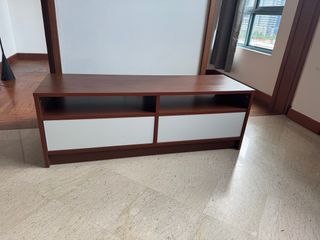 (Category: ) located in . Submitted by JinnyBoy (Listing ID 1362022816, Image 1). Description: .