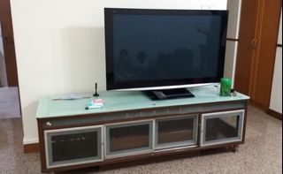 (Category: ) located in . Submitted by avani_sn (Listing ID 1362023021, Image 1). Description: .