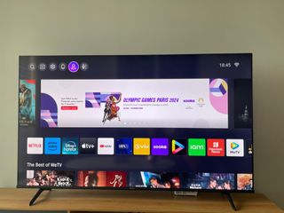 (Category: ) located in . Submitted by shosho22 (Listing ID 1361964823, Image 1). Description: .