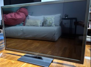 (Category: ) located in . Submitted by mg3103 (Listing ID 1362075140, Image 1). Description: .