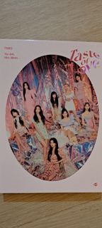 （分類：）位於 。 由 mfdr_wong 提交（商品編號 1362089089，圖片 1）。簡介： 。