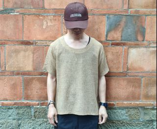 由 bobselection (刊登 ID 1362010657，圖片 1) 提交，位於 的 (類別：)，說明：。