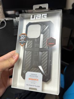 （分類：）位於 。 由 andyytoys 提交（商品編號 1362113606，圖片 1）。簡介： 。