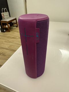 （分類：）位於 。 由 siusiu227 提交（商品編號 1362082527，圖片 1）。簡介： 。