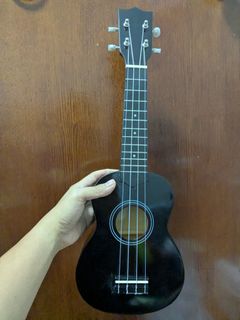 (Category: ) located in . Submitted by hoxuanvinh (Listing ID 1362074232, Image 1). Description: .