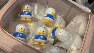 （分類：）位於 。 由 crazysuper 提交（商品編號 1362004894，圖片 1）。簡介： 。