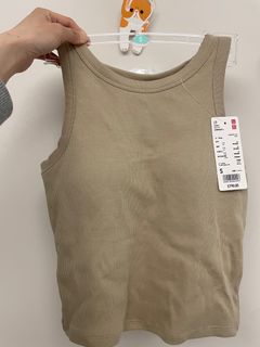 由 hannah7777777 (刊登 ID 1362079798，圖片 1) 提交，位於 的 (類別：)，說明：。