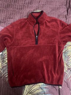 (Category: ) located in . Submitted by qaiiirul (Listing ID 1362109461, Image 1). Description: .