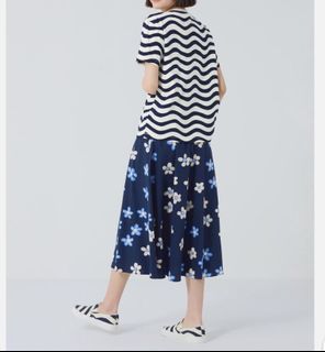 (Category: ) located in . Submitted by opulentthreads (Listing ID 1361980143, Image 1). Description: .