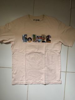 (Category: ) located in . Submitted by clothesdisposer (Listing ID 1362018563, Image 1). Description: .