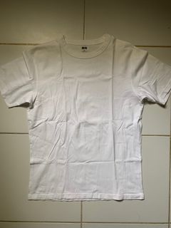(Category: ) located in . Submitted by clothesdisposer (Listing ID 1362015810, Image 1). Description: .