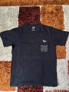 (Category: ) located in . Submitted by solpreloved99 (Listing ID 1362008595, Image 1). Description: .