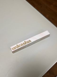 （分類：）位於 。 由 janiceho_ 提交（商品編號 1362084655，圖片 1）。簡介： 。