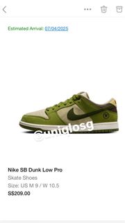 (Category: ) located in . Submitted by uniqlosg (Listing ID 1361968729, Image 1). Description: .