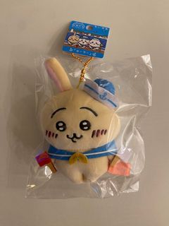 （分類：）位於 。 由 sharemonenthk 提交（商品編號 1362070085，圖片 1）。簡介： 。
