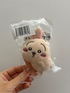 （分類：）位於 。 由 priss.l 提交（商品編號 1361952948，圖片 1）。簡介： 。