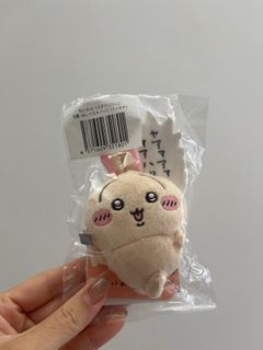 （分類：）位於 。 由 priss.l 提交（商品編號 1361953140，圖片 1）。簡介： 。