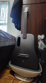 （分類：）位於 。 由 jackyw1021 提交（商品編號 1361959370，圖片 1）。簡介： 。