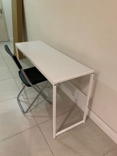 (Category: ) located in . Submitted by zultans89 (Listing ID 1362094000, Image 1). Description: .