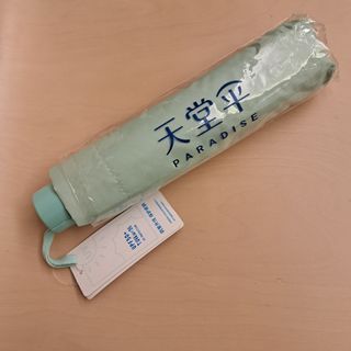 （分類：）位於 。 由 milktea_tree 提交（商品編號 1362072712，圖片 1）。簡介： 。
