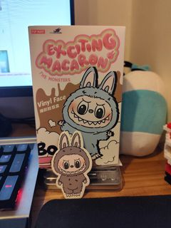 (Category: ) located in . Submitted by jeff_nws88 (Listing ID 1362070622, Image 1). Description: .