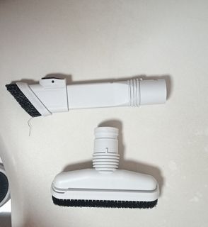 (Category: ) located in . Submitted by johnc9298 (Listing ID 1362061800, Image 1). Description: .